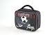Kitchen & Housewares : Polar Gear Football 'He Shoots' Lunch Bag