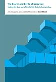 The power and perils of narrative : making the best use of the British Birth Cohort studies