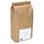 Davidson's Tea Bulk, So African Green Rooibos, 16-Ounce Bag