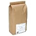 Davidson's Tea Bulk, So African Green Rooibos, 16-Ounce Bag