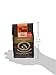 Jeremiah's Pick Coffee Kona Blend Ground Coffee, 10 Ounce Bag