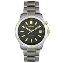 Seiko Men's Arctura Perpetual Watch #SNQ046