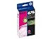 Epson DURABrite Ultra 676 Inkjet Cartridge (Magenta) (T676XL320)