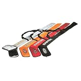 Easton Sniper Stick Bag - 2006