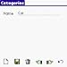 Pocket Change downloadable Software
