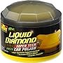 Simoniz 17108 Liquid Diamond Motorized Spray Polish