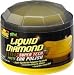 Simoniz  17107 Liquid Diamond Paste Car Polish. 13 oz.