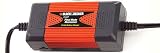 Black & Decker VEC080BD 2 AMP Automatic Float Mode Battery Maintainer