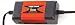 Black & Decker VEC080BD Smart Battery 6/4/2 Amp Battery Charger Cover image
