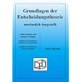 Grundlagen der Entscheidungstheorie