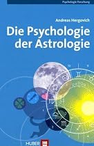 Die Psychologie der Astrologie