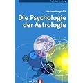 Die Psychologie der Astrologie