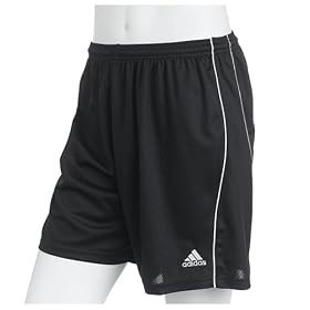 adidas Men's Trussi Short