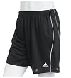 adidas Men's Trussi Short