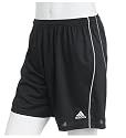 adidas Men's Trussi Short