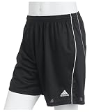 adidas Men's Trussi Short