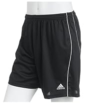 adidas Men's Trussi Short