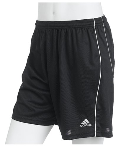 adidas Men's Trussi Short