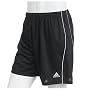 adidas Men's Trussi Short