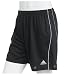 adidas Men's Trussi Short