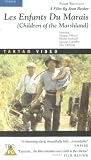 Children Of The Marshland [1999]