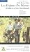 Children Of The Marshland [1999]