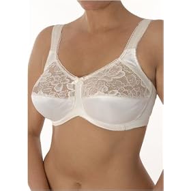 Buy Aviana Lace underwire bra by Aviana