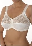 Aviana Lace underwire bra