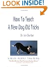 How to Teach a New Dog Old Tricks
