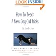 How to Teach a New Dog Old Tricks