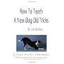 How to Teach a New Dog Old Tricks