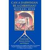 CanaDarwinianbeaChristian?:TheRelationshipbetweenScienceandReligion
