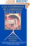 Can a Darwinian be a Christian?: The Relationship between Science and Religion