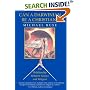 Can a Darwinian be a Christian?: The Relationship between Science and Religion
