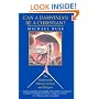 Can a Darwinian be a Christian?: The Relationship between Science and Religion