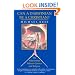 Can a Darwinian be a Christian?: The Relationship between Science and Religion