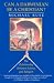 Can a Darwinian be a Christian?: The Relationship between Science and Religion