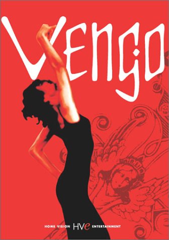 Vengo - Internet Movie Download Sites Heads Up