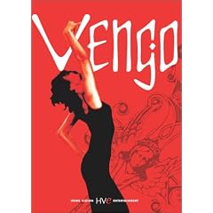 Vengo