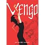 Vengo [DVD] [2000] [Region 1] [US Import] [NTSC]
