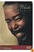 Barry White - Live In Concert