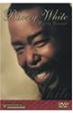 Barry White - Live In Concert [DVD]