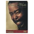Barry White - Live In Concert