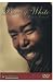 Barry White - Live In Concert [DVD]