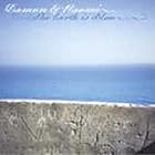 The Earth Is Blue by Damon & Naomi