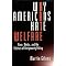 U.S. Plutocracy: Consequences and Alternatives, Part 1