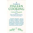 A Guide To Italian Cooking with Giuliano Bugialli - Basic Italian Cooking Techniques [VHS] by 
