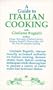 A Guide To Italian Cooking with Giuliano Bugialli -  Basic Italian Cooking Techniques [VHS]