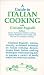 A Guide To Italian Cooking with Giuliano Bugialli -  Basic Italian Cooking Techniques