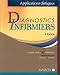 Books : Diagnostics infirmiers, 5e édition